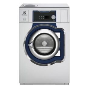 Electrolux WH6-8LE